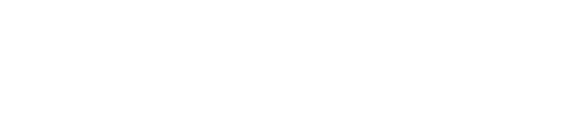 Access アクセス
