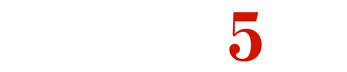 LIZARRAN立川が選ばれる5つの理由