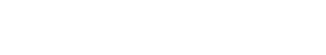 カフェタイムにはアフタヌーンティーをご用意