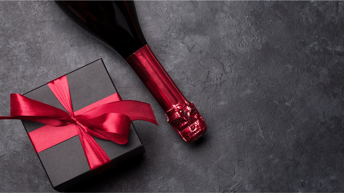 贈り物をするのにぴったりのスパニシュレストラン リザラン