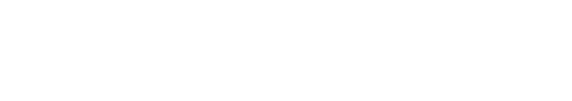 理由1　特別な機会のでの食事を最適なお店