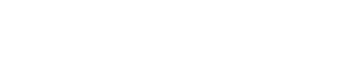 理由2　上質なスペイン料理＆様々な飲み物をご用意
