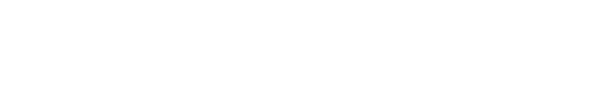 理由3　ラグジュアリーな個室ルームをご用意
