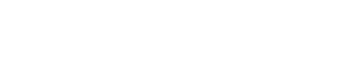 理由4　