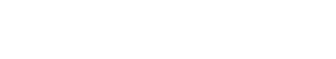 理由5　リラックスして過ごせる、わくわくする空間