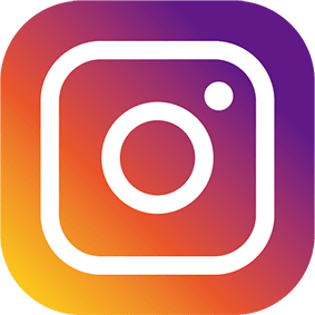 LIZARRAN インスタグラムはこちらからどうぞ